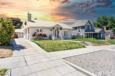 146 S Delaware Avenue, Wenatchee, WA 98801 - Photo 1