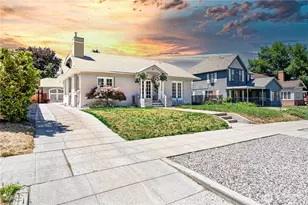146 S Delaware Ave, Wenatchee, WA 98801 - Photo 1