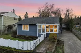 4005 E 14th St, Vancouver, WA 98661 - Photo 1