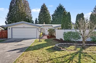 5412 116th Pl SE, Bellevue, WA 98006 - Photo 1