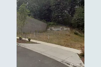 2735 Whitman Place NE, Renton, WA 98056 - Photo 1