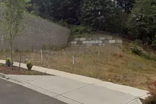 2735 Whitman Pl NE, Renton, WA 98056 - Photo 1