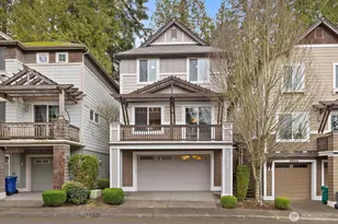 6825 156th Pl NE, Redmond, WA 98052 - Photo 1