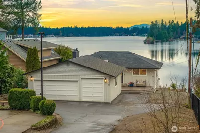 23210 SE 312 Street, Black Diamond, WA 98010 - Photo 1