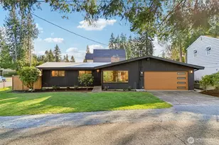 503 NW 203rd St, Shoreline, WA 98177 - Photo 1