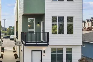 1405 E 29th, Tacoma, WA 98404 - Photo 1