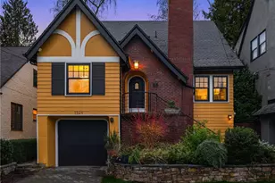 1924 E Blaine St, Seattle, WA 98112 - Photo 1