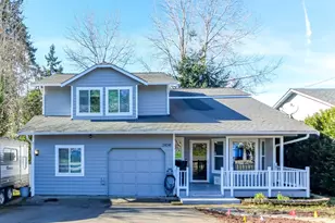 24041 26th Ave S, Des Moines, WA 98198 - Photo 1
