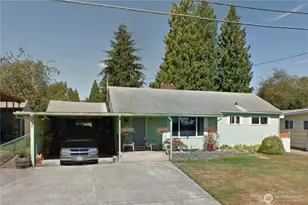 127 Mountain View Dr, Longview, WA 98632 - Photo 1