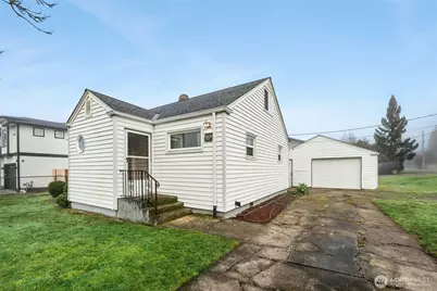 1610 Maine Street, Milton, WA 98354 - Photo 1