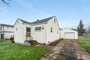 1610 Maine St, Milton, WA 98354 - Photo 1