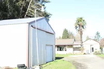 20411 State Route 20, Burlington, WA 98233 - Photo 1
