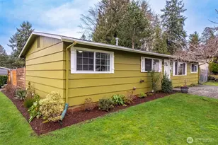 32916 26th Ave SW, Federal Way, WA 98023 - Photo 1