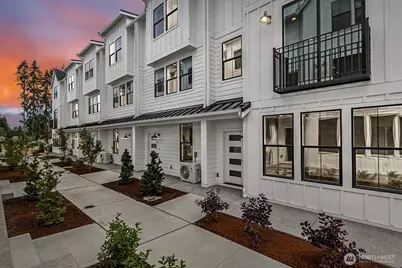 12087 127th Avenue E #56, Puyallup, WA 98374 - Photo 1
