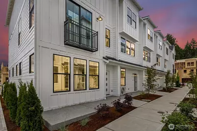 12088 127th Avenue Ct E #71, Puyallup, WA 98374 - Photo 1