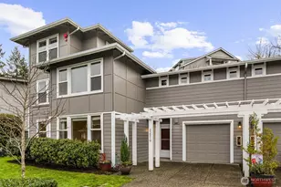 22519 SE 38th Terrace, Issaquah, WA 98029 - Photo 1