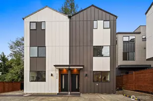 939 N 87th St, Seattle, WA 98103 - Photo 1