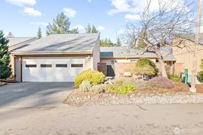 126 Hilltop Drive #C, Sequim, WA 98382 - Photo 1