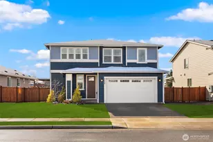 3566 Edith Ave, Enumclaw, WA 98022 - Photo 1