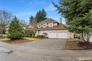 32521 13th Ave SW, Federal Way, WA 98023 - Photo 1