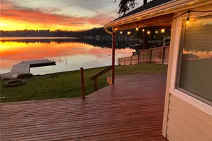 12418 Clear Lake North Rd E, Eatonville, WA 98328 - Photo 1