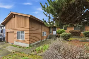 6201 47th Ave S, Seattle, WA 98118 - Photo 1