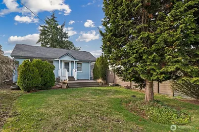 12413 2nd Avenue S, Seattle, WA 98168 - Photo 1