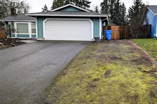 11823 150th St Ct E, Puyallup, WA 98374 - Photo 1