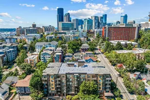 412 11th Ave, Seattle, WA 98122 - Photo 1