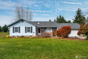 759 Nevil Rd, Winlock, WA 98596 - Photo 1