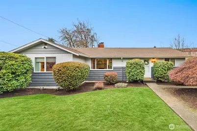 4726 S Victor Street, Seattle, WA 98178 - Photo 1
