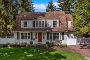 7511 Seward Park Ave S, Seattle, WA 98118 - Photo 1