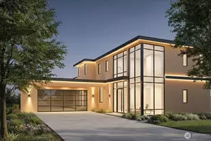 2707 70th Ave SE, Mercer Island, WA 98040 - Photo 1