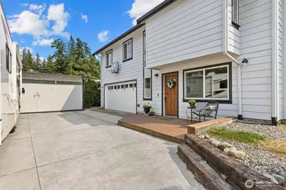 230 Heather Drive, Camano Island, WA 98282 - Photo 1