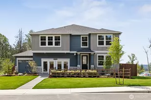 3728 98th Ave Ct E, Edgewood, WA 98371 - Photo 1