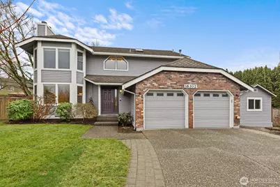 16302 123rd Place NE, Bothell, WA 98011 - Photo 1
