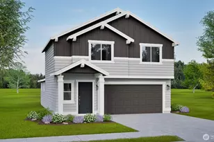 2026 N Oak Rd, Moses Lake, WA 98837 - Photo 1