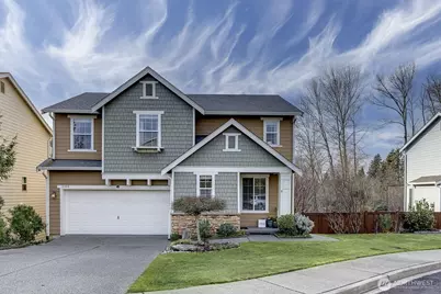 2109 Kennewick Place NE, Renton, WA 98056 - Photo 1