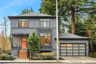 10702 35th Avenue NE, Seattle, WA 98125 - Photo 1