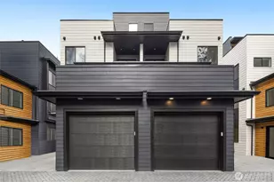 9223 A 14th Ave NW, Seattle, WA 98117 - Photo 1