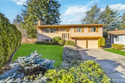 13054 SE 161st Street, Renton, WA 98058 - Photo 1