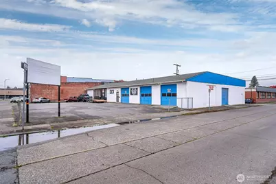 539 N Tower Avenue, Centralia, WA 98531 - Photo 1