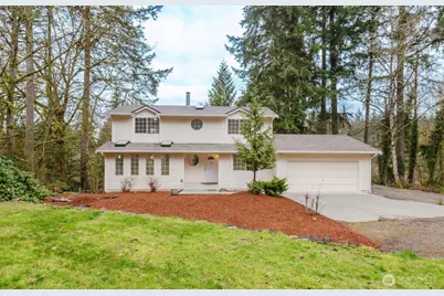 16326 SE Auburn-Black Diamond Road, Auburn, WA 98092 - Photo 1