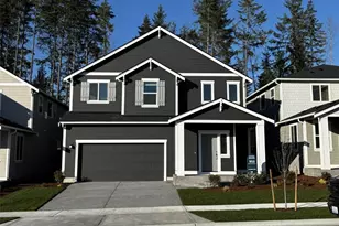 20436 Myrtle Pl E, Bonney Lake, WA 98391 - Photo 1