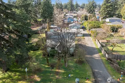 10216 Ainsworth Avenue S, Tacoma, WA 98444 - Photo 1
