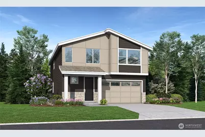 2178 168th Place NE, Marysville, WA 98271 - Photo 1