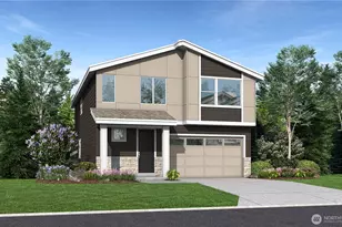 2178 168th Pl NE, Marysville, WA 98271 - Photo 1