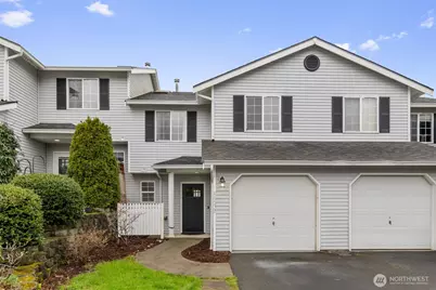 16532 169th Street SE, Monroe, WA 98272 - Photo 1