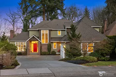 10830 179th Court NE, Redmond, WA 98052 - Photo 1