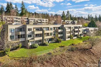 4893 76th Street SW #E1002, Mukilteo, WA 98275 - Photo 1